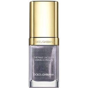 Dolce&Gabbana The Nail Lacquer