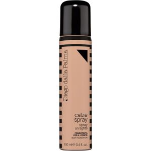 Diego Dalla Palma Calze Spray 100 ML