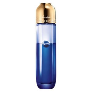 Guerlain Orchidee Imperiale Night Detox 125 ML