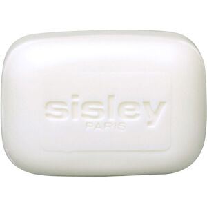 Sisley Pain De Toilette Facial Sans Savon 125 g