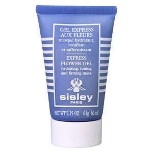 Sisley Gel Express Aux Fleurs 60 ML