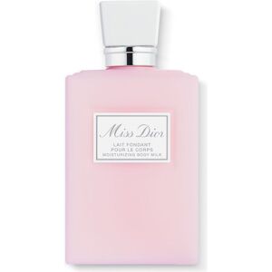 Christian Dior Miss Lait Fondant Pour Le Corps 200 ML