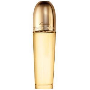 Guerlain Orchidee Imperiale L'huile Imperiale 30 ML