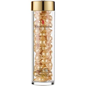 Elizabeth Arden Advancede Ceramide Capsules Daily Youth Restoring Serum 90 PZ