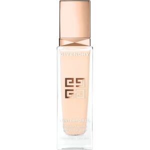 Givenchy L'intemporel Emulsion Lissante Jeunesse Globlale 50 ML