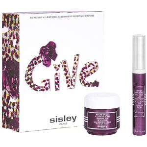 Sisley Cofanetto Duo Rose