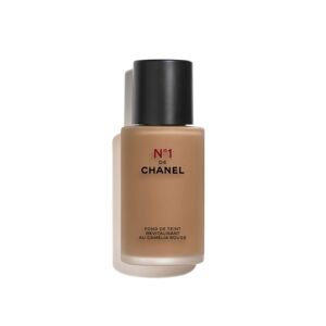 Chanel N°1 De Fondotinta Rivitalizzante illuminare Idratare Proteggere 30 ML