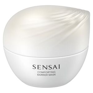 SENSAI Comforting Barrier Mask 60 ML