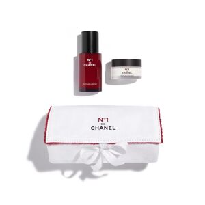 Chanel N°1 De Duo Rivitalizzante