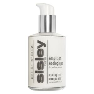 Sisley Emulsion Ecologique Formule Avancée 125 ML