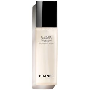 Chanel La Mousse Clarifiante Lozione Schiumogena Affinante 150 ML