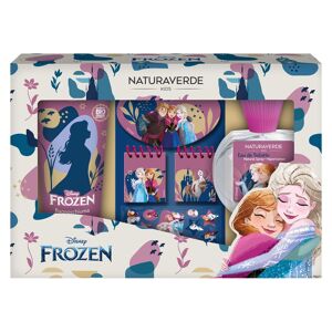 Bambini Cofanetto Frozen