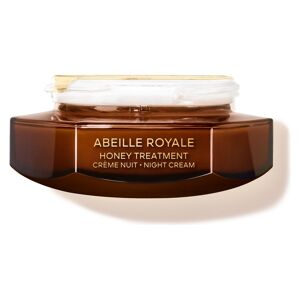 Guerlain Abeille Royale Honey Treatment Night Cream 50 ML