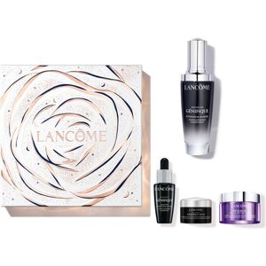 Lancome Cofanetto Génifique Siero