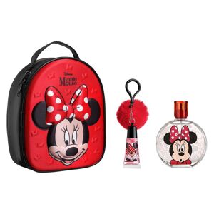 Bambini Minnie Cofanetto