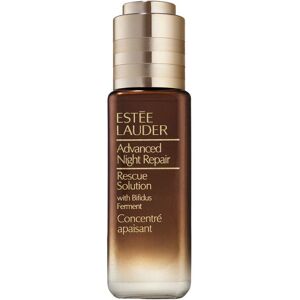 Estee Lauder Advanced Night Repair Rescue Solution 20 ML