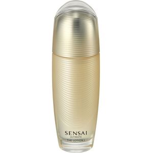 SENSAI Ultimate The Lotion I 125 ML