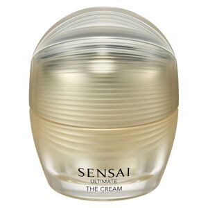 SENSAI Ultimate The Cream 40 ML