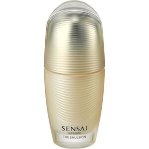 SENSAI Ultimate The Emulsion 60 ML