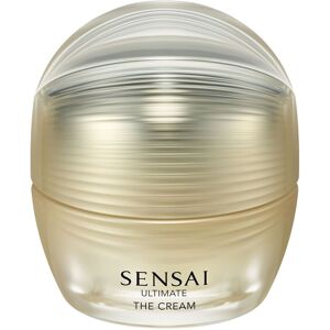 SENSAI Ultimate The Cream 15 ML