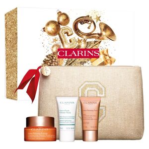 Clarins Cofanetto Extra-firming Energy