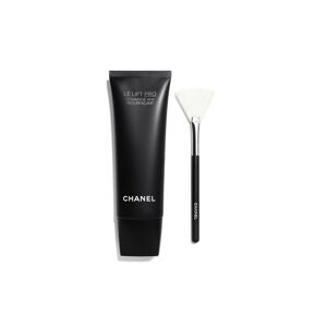 Chanel Le Lift Pro Gommage Aha Resurfaçant Esfoliante Ritexturizzante A Base Di Aha Correggere Esfoliare Ritexturizzare 100 ML