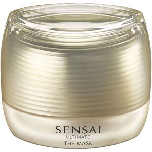 SENSAI Ultimate The Mask 75 ML