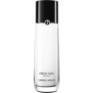 Armani Crema Nera Neocream Repairing Liquid-to-cream 125 ML