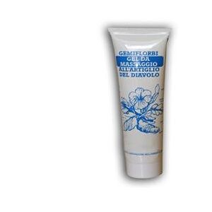 Der Mayer Sas Gemiflorbi Gel Art.Diavolo100g