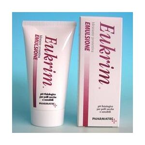 Anfatis Centro Spa Eukrim Emuls.75ml