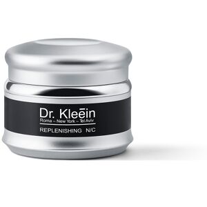 Dr. Kleein Srl Dr Kleein Replenis Night 50ml