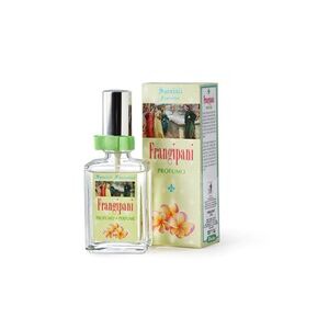 Derbe Srl Speziali Frangipani Profumo 50