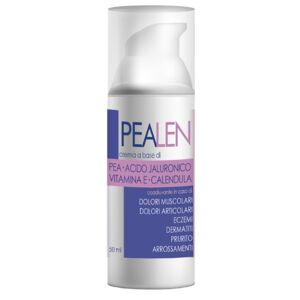 Deakos Pealen Gel 50ml