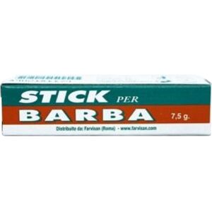 Farvisan Srl Stick Fermasangue Farvisan