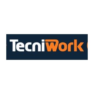 Tecniwork Spa Tecniwork Act.Memory Soletta41