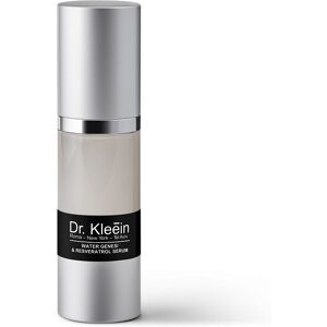 Dr. Kleein Srl Dr Kleein Water Genesi & R Ser