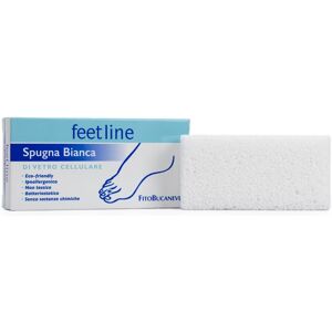 Fitobucaneve Feetline Solfo Spug Bi  Fitob