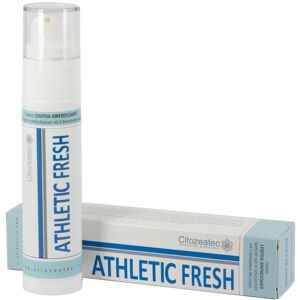 Citozeatec Athletic Fresch 50ml