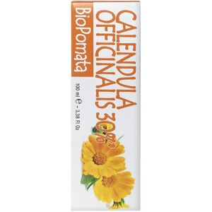 Alcea Biopomata Calendula30% Bio 100