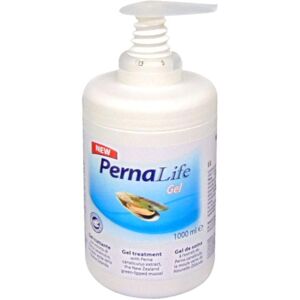 Farma Ida' Int.Research Sl Pernalife Dol Gel 1000ml