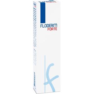 Drex Pharma Floderm Forte 30ml