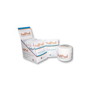 Top Group Srl Salpod Sali Pediluv 250g