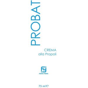 Femar Farma Probat Crema 75ml