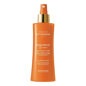 Bioderma Photo Bronz Impulse 50ml