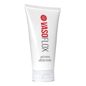 Nacros Srl Vasoflox Gel Crema 150ml