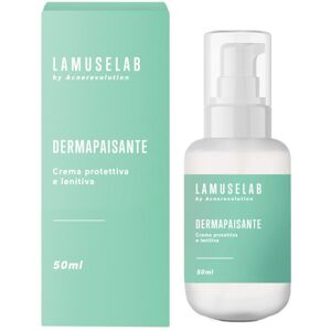 Lamuselab Dermapaisante 50ml