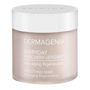 Skinius Dermagenia Everyd Masc Lev 100ml