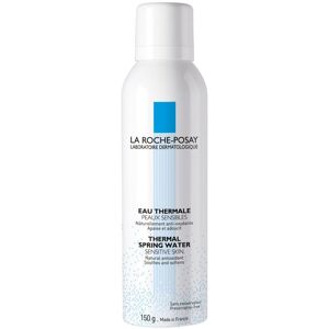 L'Oreal La Roche Posay  Acqua Termale Pelli Sensibili Acqua Spray 150 ml