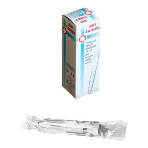 FARMARICCI BIO TAINER PROV STER UR 12ML