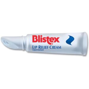 CONSULTEAM Srl Consulteam Blistex Pomata Trattamento Labbra 6 g